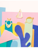 ΠΟΛΥΧΡΗΣΤΙΚΑ ΚΛΙΠΣ | THE NAVIGATOR