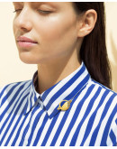 ΠΟΛΥΧΡΗΣΤΙΚΑ ΚΛΙΠΣ | THE NAVIGATOR