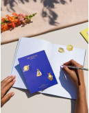 ΠΟΛΥΧΡΗΣΤΙΚΑ ΚΛΙΠΣ | THE NAVIGATOR