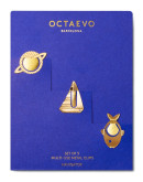 ΠΟΛΥΧΡΗΣΤΙΚΑ ΚΛΙΠΣ | THE NAVIGATOR