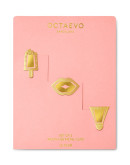 ΠΟΛΥΧΡΗΣΤΙΚΑ ΚΛΙΠΣ | LE CLUB 