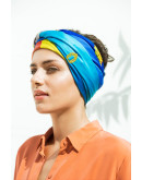 ΕΥΧΕΤΗΡΙΑ ΚΑΡΤΑ ΜΕΤΑΛΛΙΚΟ ΚΛΙΠ ΛΟΥΛΟΥΔΙ