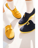 ΠΟΛΥΧΡΗΣΤΙΚΑ ΚΛΙΠΣ | LE CLUB 