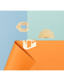 ΕΥΧΕΤΗΡΙΑ ΚΑΡΤΑ ΜΕΤΑΛΛΙΚΟ ΚΛΙΠ ΠΟΥΛΙ