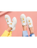 ΠΟΛΥΧΡΗΣΤΙΚΑ ΚΛΙΠΣ | LE CLUB 