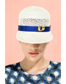 ΠΟΛΥΧΡΗΣΤΙΚΑ ΚΛΙΠΣ | EL RETIRO 