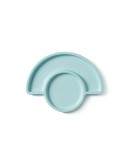 CATCHALL  ΔΙΣΚΑΚΙ  TEMPLO SQUARE ΓΑΛΑΖΙΟ