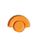 CATCHALL ΔΙΣΚΑΚΙ  TEMPLO SQUARE  ΠΟΡΤΟΚΑΛΙ