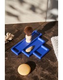 ΔΙΣΚΟΣ CATCHALL TEMPLO (ΜΠΛΕ) OCTAEVO  