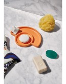 CATCHALL ΔΙΣΚΑΚΙ  TEMPLO SQUARE  ΠΟΡΤΟΚΑΛΙ