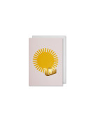 ΕΥΧΕΤΗΡΙΑ ΚΑΡΤΑ ΜΕΤΑΛΛΙΚΟ ΚΛΙΠ ΠΟΥΛΙ