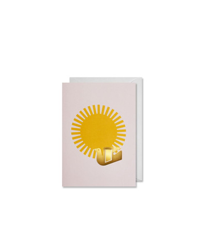 ΕΥΧΕΤΗΡΙΑ ΚΑΡΤΑ ΜΕΤΑΛΛΙΚΟ ΚΛΙΠ ΠΟΥΛΙ