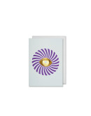 ΕΥΧΕΤΗΡΙΑ ΚΑΡΤΑ ΜΕΤΑΛΛΙΚΟ ΚΛΙΠ ΜΑΤΙ