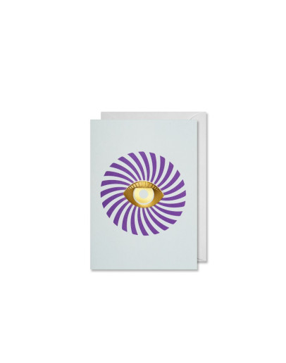 ΕΥΧΕΤΗΡΙΑ ΚΑΡΤΑ ΜΕΤΑΛΛΙΚΟ ΚΛΙΠ ΜΑΤΙ