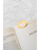 ΕΥΧΕΤΗΡΙΑ ΚΑΡΤΑ ΜΕΤΑΛΛΙΚΟ ΚΛΙΠ ΠΛΑΝΗΤΗΣ 