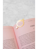 ΕΥΧΕΤΗΡΙΑ ΚΑΡΤΑ ΜΕΤΑΛΛΙΚΟ ΚΛΙΠ ΠΛΑΝΗΤΗΣ 