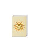 ΕΥΧΕΤΗΡΙΑ ΚΑΡΤΑ ΜΕΤΑΛΛΙΚΟ ΚΛΙΠ ΗΛΙΟΣ