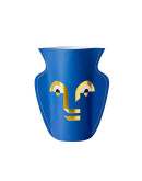 ΜΙΝΙ ΧΑΡΤΙΝΟ ΒΑΖΟ ΔΙΠΛΗΣ ΟΨΗΣ APOLINO