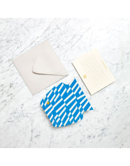 ΜΙΝΙ ΧΑΡΤΙΝΟ ΒΑΖΟ DOMUS 