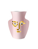 ΧΑΡΤΙΝΟ ΒΑΖΟ ΔΙΠΛΗΣ ΟΨΗΣ | APOLLO 