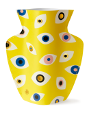 ΧΑΡΤΙΝΟ ΒΑΖΟ NAZAR