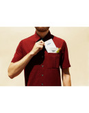 ΣΕΤ 3 ΣΗΜΕΙΩΜΑΤΑΡΙΑ CINEMA OCTAEVO