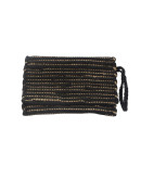 Φάκελος Μαύρος Boho 30x20
