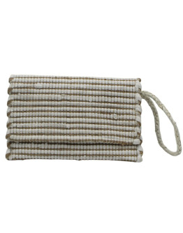 Φάκελος Λευκός Boho 30x20