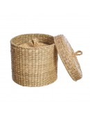 ΚΑΛΑΘΑΚΙΑ ΨΑΘΙΝΑ ΜΕ ΚΑΠΑΚΙ ΣΕΤ ΤΩΝ 2