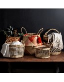 ΚΑΛΑΘΙΑ ΑΝΟΙΧΤΗΣ ΥΦΑΝΣΗΣ ΣΕΤ ΤΩΝ 2