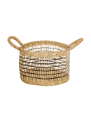 ΚΑΛΑΘΙΑ ΑΝΟΙΧΤΗΣ ΥΦΑΝΣΗΣ ΣΕΤ ΤΩΝ 2