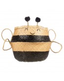 ΚΑΛΑΘΙ ΜΕΛΙΣΣΑ Φ40