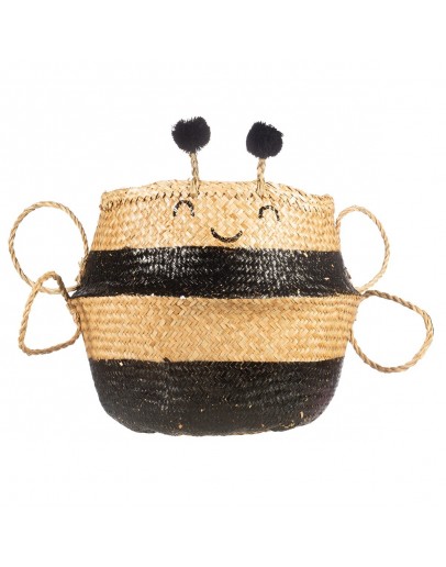 ΚΑΛΑΘΙ ΜΕΛΙΣΣΑ Φ40