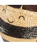 ΚΑΛΑΘΙ ΜΕΛΙΣΣΑ Φ40