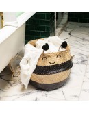 ΚΑΛΑΘΙ ΜΕΛΙΣΣΑ Φ40