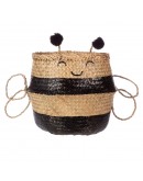 ΚΑΛΑΘΙ ΜΕΛΙΣΣΑ Φ40