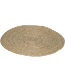 ΧΑΛΙ ΨΑΘΙΝΟ ΣΤΡΟΓΓΥΛΟ 120 εκ